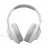 Gaming Casti JBL Headphones  JBL Quantum 100M2 Purple