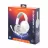 Gaming Casti JBL Headphones  JBL Quantum 100M2 Purple