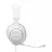 Игровые наушники JBL Headphones  JBL Quantum 100M2 White