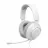 Игровые наушники JBL Headphones  JBL Quantum 100M2 White