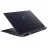 Laptop gaming ACER NB Acer 18.0" Predator Helios Neo 18 AI PHN18-72 Black (Core Ultra 9 275HX 32Gb 1Tb 5070 Ti 12Gb)