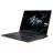 Laptop gaming ACER NB Acer 18.0" Predator Helios Neo 18 AI PHN18-72 Black (Core Ultra 9 275HX 32Gb 1Tb 5070 Ti 12Gb)