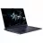 Laptop gaming ACER NB Acer 18.0" Predator Helios Neo 18 AI PHN18-72 Black (Core Ultra 9 275HX 32Gb 1Tb 5070 Ti 12Gb)