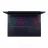 Laptop gaming ACER NB Acer 18.0" Predator Helios Neo 18 AI PHN18-72 Black (Core Ultra 9 275HX 32Gb 1Tb 5070 Ti 12Gb)