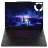 Ноутбук LENOVO NB Lenovo 18.0" Legion 9 18IAX10 Black (Core Ultra 9 275HX 64Gb 4Tb 5090 24Gb)