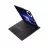 Ноутбук LENOVO NB Lenovo 18.0" Legion 9 18IAX10 Black (Core Ultra 9 275HX 64Gb 4Tb 5090 24Gb)