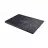 Ноутбук LENOVO NB Lenovo 18.0" Legion 9 18IAX10 Black (Core Ultra 9 275HX 64Gb 4Tb 5090 24Gb)