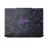 Ноутбук LENOVO NB Lenovo 18.0" Legion 9 18IAX10 Black (Core Ultra 9 275HX 64Gb 4Tb 5090 24Gb)