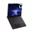 Ноутбук LENOVO NB Lenovo 18.0" Legion 9 18IAX10 Black (Core Ultra 9 275HX 64Gb 4Tb 5090 24Gb)