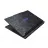 Ноутбук LENOVO NB Lenovo 18.0" Legion 9 18IAX10 Black (Core Ultra 9 275HX 64Gb 4Tb 5090 24Gb)