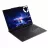 Ноутбук LENOVO NB Lenovo 18.0" Legion 9 18IAX10 Black (Core Ultra 9 275HX 64Gb 4Tb 5090 24Gb)