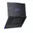 Ноутбук LENOVO NB Lenovo 18.0" Legion 9 18IAX10 Black (Core Ultra 9 275HX 64Gb 4Tb 5090 24Gb)