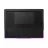 Ноутбук LENOVO NB Lenovo 18.0" Legion 9 18IAX10 Black (Core Ultra 9 275HX 64Gb 4Tb 5090 24Gb)