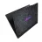 Ноутбук LENOVO NB Lenovo 18.0" Legion 9 18IAX10 Black (Core Ultra 9 275HX 64Gb 4Tb 5090 24Gb)