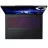 Ноутбук LENOVO NB Lenovo 18.0" Legion 9 18IAX10 Black (Core Ultra 9 275HX 64Gb 4Tb 5090 24Gb)