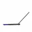 Ноутбук LENOVO NB Lenovo 18.0" Legion 9 18IAX10 Black (Core Ultra 9 275HX 64Gb 4Tb 5090 24Gb)
