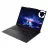 Ноутбук LENOVO NB Lenovo 18.0" Legion 9 18IAX10 Black (Core Ultra 9 275HX 64Gb 4Tb 5090 24Gb)