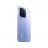 Smartphone Xiaomi POCO C85 6/128GB Purple