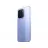 Smartphone Xiaomi POCO C85 6/128GB Purple