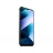 Смартфон Xiaomi POCO C85 8/256GB Black