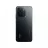 Смартфон Xiaomi POCO C85 8/256GB Black
