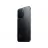 Смартфон Xiaomi POCO C85 8/256GB Black