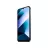 Смартфон Xiaomi POCO C85 8/256GB Black