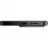 Смартфон Xiaomi POCO C85 8/256GB Black