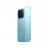 Смартфон Xiaomi POCO C85 8/256GB Green