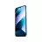 Смартфон Xiaomi POCO C85 8/256GB Green
