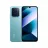 Смартфон Xiaomi POCO C85 8/256GB Green
