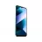 Смартфон Xiaomi POCO C85 8/256GB Green