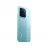Смартфон Xiaomi POCO C85 8/256GB Green