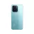 Смартфон Xiaomi POCO C85 8/256GB Green