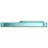 Смартфон Xiaomi POCO C85 8/256GB Green