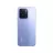 Смартфон Xiaomi POCO C85 8/256GB Purple