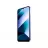 Смартфон Xiaomi POCO C85 8/256GB Purple