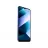 Смартфон Xiaomi POCO C85 8/256GB Purple