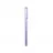Смартфон Xiaomi POCO C85 8/256GB Purple