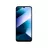 Смартфон Xiaomi POCO C85 8/256GB Purple