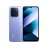 Смартфон Xiaomi POCO C85 8/256GB Purple