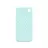 SSD VERBATIM M.2 External SSD 1.0TB Verbatim Pocket Colour Edition USB 3.2 Gen 2, Polar Blue with 2 Rubber Sleeves (Black & Polar Blue), USB-C, Sequential Read/Write: up to 1000/1000 MB/s, Keyring and Cable Holder, Portable, Compact, Rugged and Perfect for travel