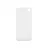 SSD VERBATIM M.2 External SSD 1.0TB Verbatim Pocket Colour Edition USB 3.2 Gen 2, Purple with 2 Rubber Sleeves (White & Purple), USB-C, Sequential Read/Write: up to 1000/1000 MB/s, Keyring and Cable Holder, Portable, Compact, Rugged and Perfect for travel.