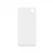 SSD VERBATIM M.2 External SSD 1.0TB Verbatim Pocket Colour Edition USB 3.2 Gen 2, White with 2 Rubber Sleeves (White & Light Blue), USB-C, Sequential Read/Write: up to 1000/1000 MB/s, Keyring and Cable Holder, Portable, Compact, Rugged and Perfect for travel, Ult