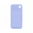 SSD VERBATIM M.2 External SSD 2.0TB Verbatim Pocket Colour Edition USB 3.2 Gen 2, White with 2 Rubber Sleeves (White & Light Blue), USB-C, Sequential Read/Write: up to 1000/1000 MB/s, Keyring and Cable Holder, Portable, Compact, Rugged and Perfect for travel