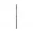 Tableta Samsung Samsung Galaxy Tab S10 Lite 10.9” 6/128GB Wi-Fi Gray SM-X400