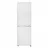 Frigider Candy Refr/com Candy ECN4CQTEW186