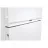 Frigider Candy Refr/com Candy ECN4CQTEW186