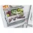 Frigider Candy Refr/com Candy ECN4CQTEW186