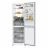Frigider Candy Refr/com Candy ECN4CQTEW186